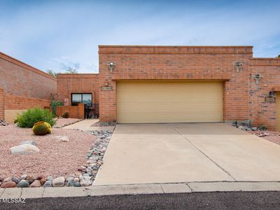 2009 W Misty Hollow Ln