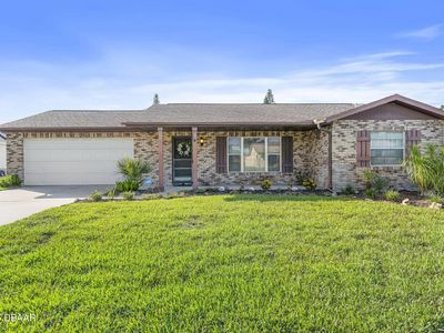 962 Country Club Ave