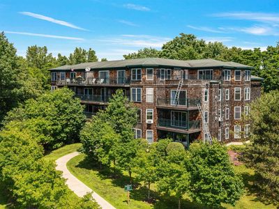 117 Claire Pointe Road