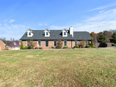 102 Pennsylvania Ave