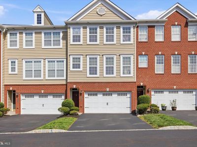 15 Wildflower Ct