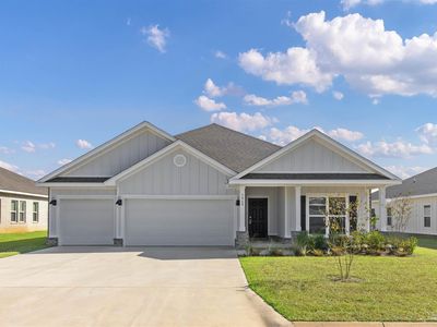 3269 Water Birch Rd