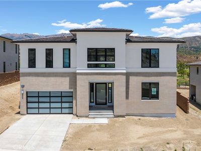 11908-11908 N Churchill Way