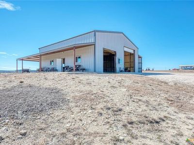 721 County Road 2080 Lot 26