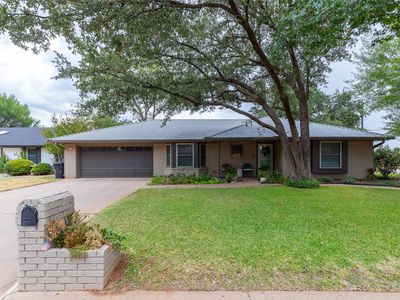 4865 Annette Ln