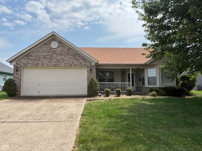1963 Winfield Park Dr