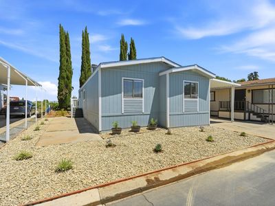 19690 North Hwy #99-32