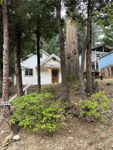31144 All View Dr