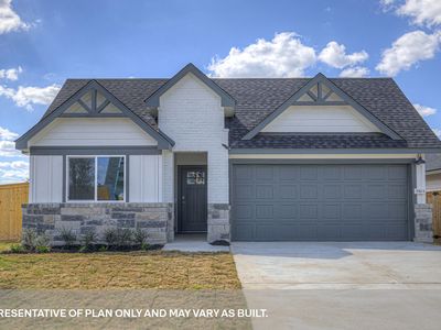 5541 DAYLIGHT DRIVE