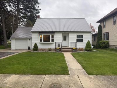 48 Wright St