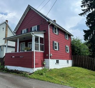 812 Shryock Ave