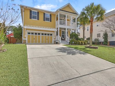 406 Branch Creek Trl