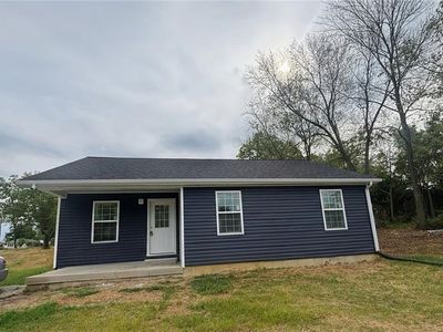 Property at 204 Golden Ct, Eolia, MO
