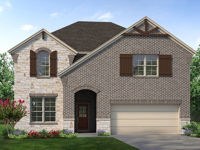 15012 Green Bluff Dr