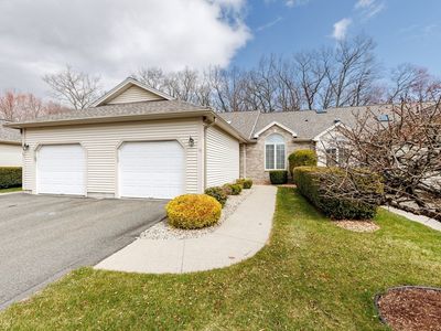 85 Pine Grove Dr Unit 85