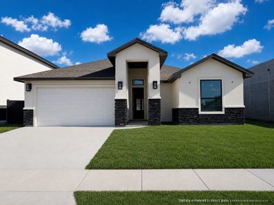 4106 Talbot Dr