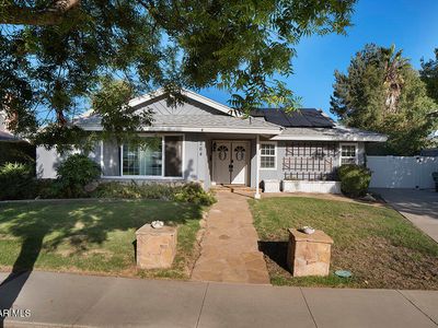 264 Lupe Ave