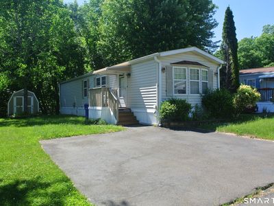 11 Ella Circle