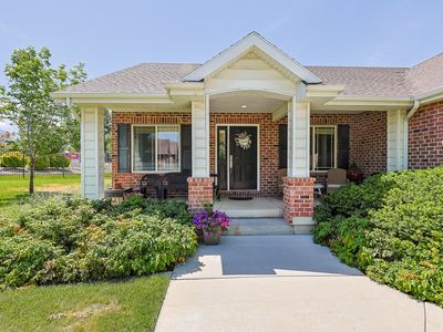 31 W Village Square Rd