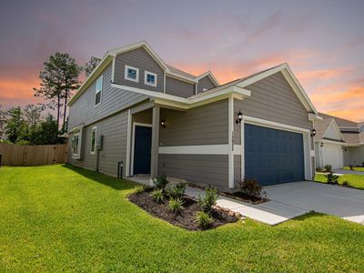 13933 Diamondback Dr