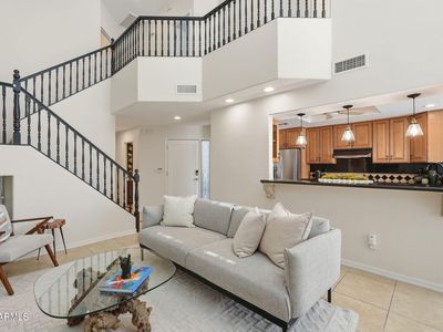 4301 N 21ST Street #28