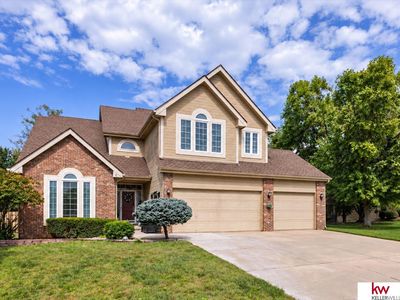 2502 Morrie Dr