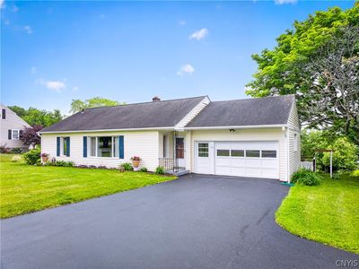 514 Higby Rd