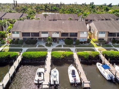 7564 Captains Harbor Dr