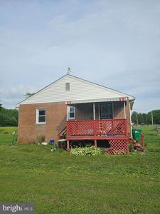 Property at 36652 Woodbush Dr, Bushwood, MD