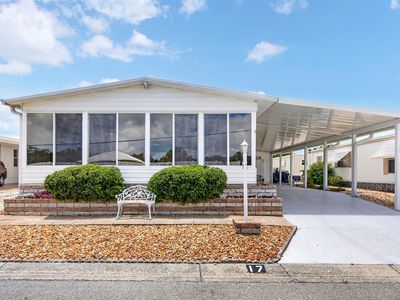 2107 PALMA SOLA BOULEVARD #17