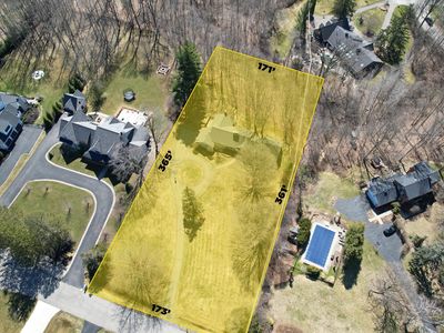 20705 Glenhill Ct