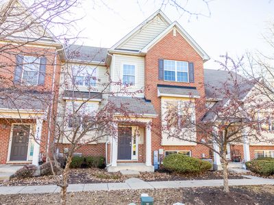 4313 Timber Ridge Ct