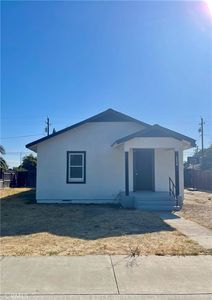 1356 Sierra Vista St