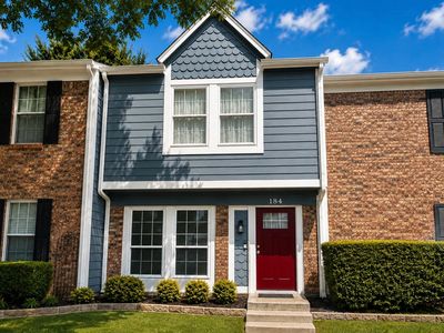 Property at 184 Merlin Way, Euless, TX