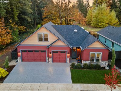 4200 SE 17th Ave