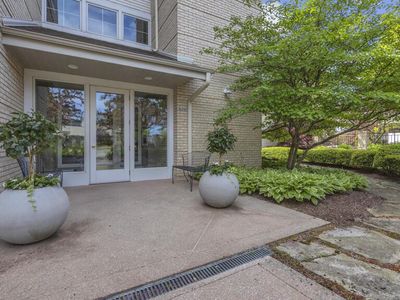 525 Pennsylvania AVENUE #103