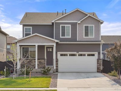 9936 Ceylon Court