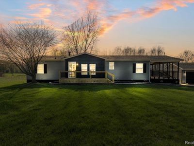 1160 S Van Vleet Rd