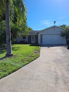 344 CROSSWINDS DRIVE