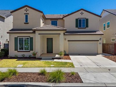 1652 Andromeda Ct