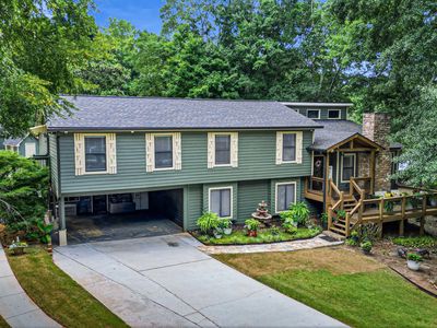 235 Roberts Rd