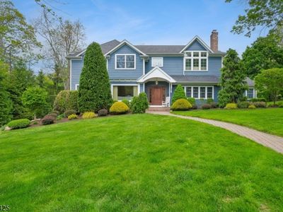 100 Browning Rd