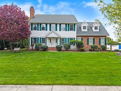 925 Parkview Rd