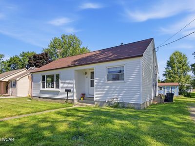 224 Spencer Dr
