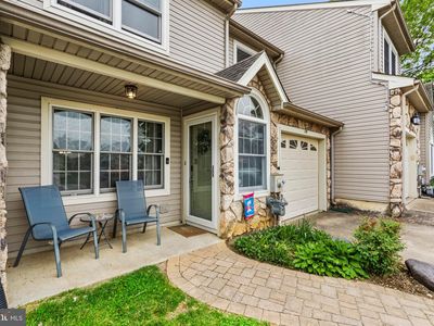 139 Carriage Ln
