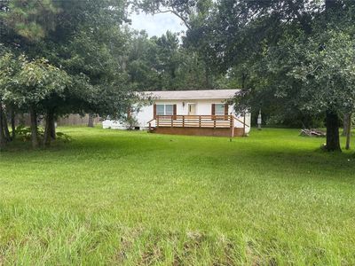12011 Walraven Rd