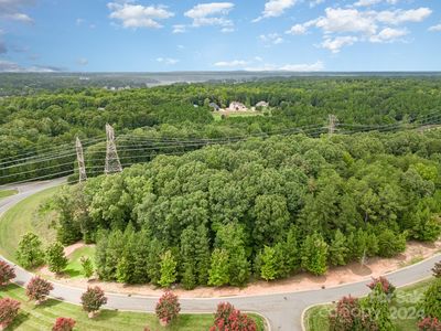 Property at 1400 Reflection Pointe Blvd #327, Belmont, NC