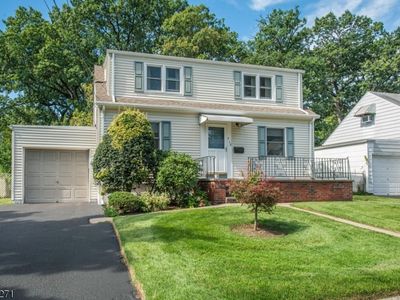 Property at 9-10 Malcolm Ter, Fair Lawn, NJ