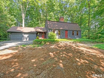 51 Evergreen Lane