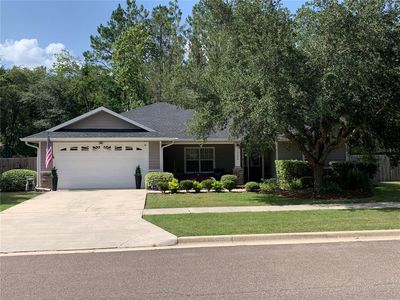14254 NW 10th Rd